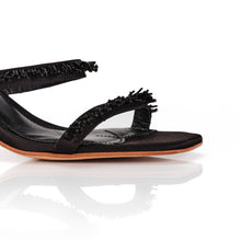 Charger l'image dans la galerie, DISCO