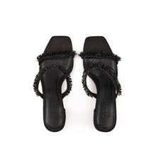 Charger l'image dans la galerie, DISCO