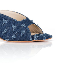 Charger l'image dans la galerie, KYRA