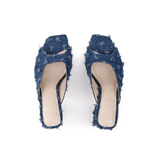 Charger l'image dans la galerie, KYRA