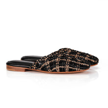 Charger l'image dans la galerie, AYLA