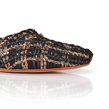 Charger l'image dans la galerie, AYLA