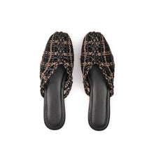 Charger l'image dans la galerie, AYLA