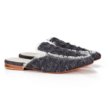 Charger l'image dans la galerie, MAIYA