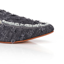 Charger l'image dans la galerie, MAIYA