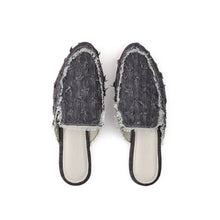 Charger l'image dans la galerie, MAIYA