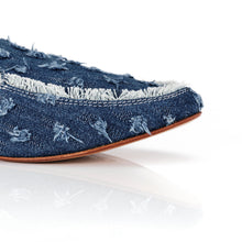 Charger l'image dans la galerie, MAIYA