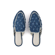 Charger l'image dans la galerie, MAIYA