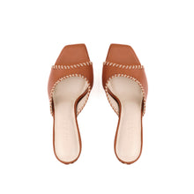 Charger l'image dans la galerie, VICKY