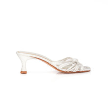 Charger l'image dans la galerie, THE KNOT