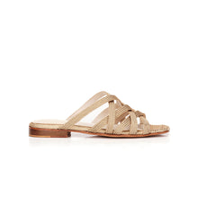 Charger l'image dans la galerie, RAYA