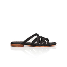 Charger l'image dans la galerie, RAYA