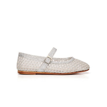 Charger l'image dans la galerie, CLEO