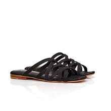 Charger l'image dans la galerie, RAYA