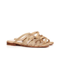 Charger l'image dans la galerie, RAYA