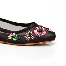 Charger l'image dans la galerie, MARY