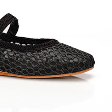 Charger l'image dans la galerie, CLEO