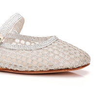 Charger l'image dans la galerie, CLEO