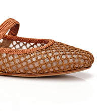 Charger l'image dans la galerie, CLEO