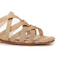 Charger l'image dans la galerie, RAYA