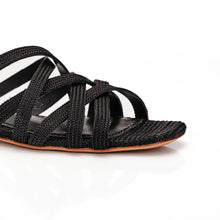 Charger l'image dans la galerie, RAYA