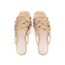 Charger l'image dans la galerie, RAYA