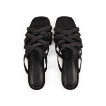 Charger l'image dans la galerie, RAYA