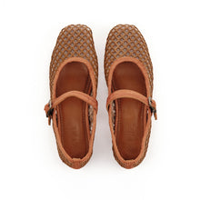 Charger l'image dans la galerie, CLEO