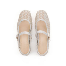 Charger l'image dans la galerie, CLEO