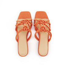 Charger l'image dans la galerie, TARA