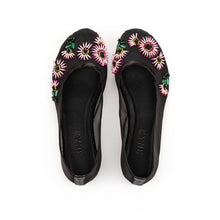 Charger l'image dans la galerie, MARY