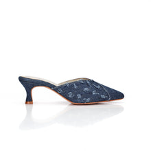 Charger l'image dans la galerie, LUNA