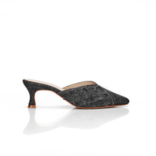 Charger l'image dans la galerie, LUNA