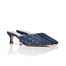 Charger l'image dans la galerie, LUNA