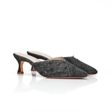 Charger l'image dans la galerie, LUNA