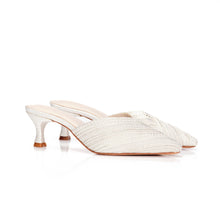 Charger l'image dans la galerie, ARMY