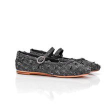 Charger l'image dans la galerie, MILLA