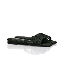 Charger l'image dans la galerie, IRIS III