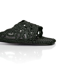 Charger l'image dans la galerie, IRIS III