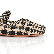 Charger l'image dans la galerie, JADE