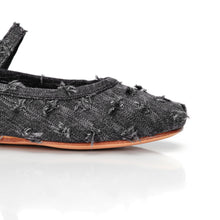 Charger l'image dans la galerie, MILLA