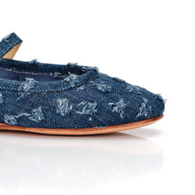 Charger l'image dans la galerie, MILLA