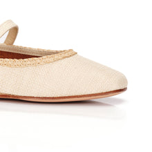 Charger l'image dans la galerie, RITA