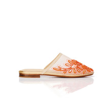 Charger l'image dans la galerie, DALHIA