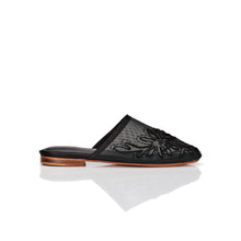 Charger l'image dans la galerie, DALHIA