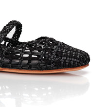 Charger l'image dans la galerie, JADE