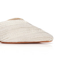 Charger l'image dans la galerie, ARMY