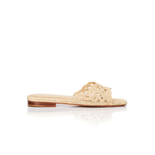 Charger l'image dans la galerie, IRIS III