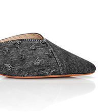 Charger l'image dans la galerie, LUNA