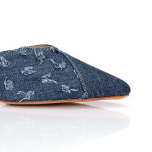 Charger l'image dans la galerie, LUNA